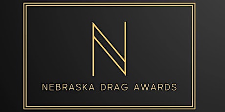 2024 Nebraska Drag Awards