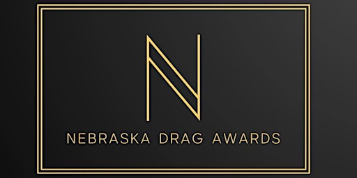 Image principale de 2024 Nebraska Drag Awards