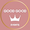 Logo van Good Good Events
