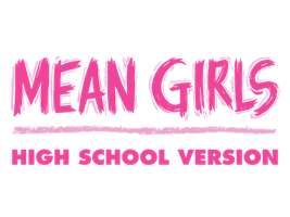 Imagen principal de Mean Girls High School Version