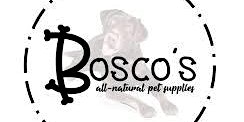 Bosco’s Sip & Shop primary image