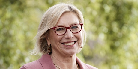 Rosie Batty: Hope primary image