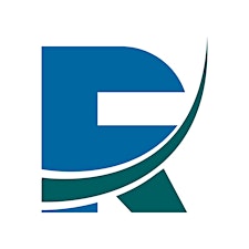Immagine del profilo dell'organizzatore