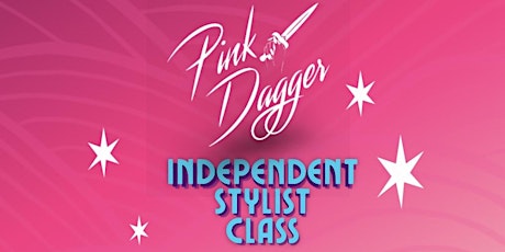 Independent Stylist Class