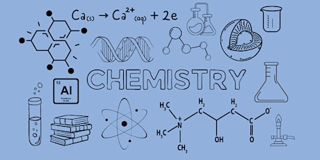 Chemistry Regents Review Course