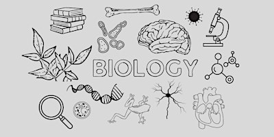 2nd Annual Biology Regents Review Course (First Year in Albany) primary image