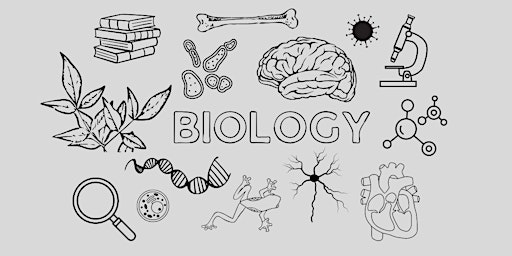 Immagine principale di 2nd Annual Biology Regents Review Course (First Year in Albany) 