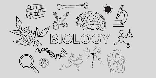 2nd Annual Biology Regents Review Course  primärbild