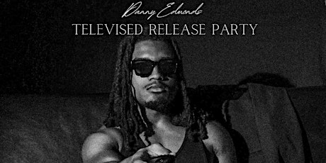 Televised Release Party