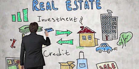 Tuscaloosa: We create real estate investors! Are you next?