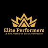 Logotipo de Elite Performers