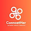 ConnectHer's Logo
