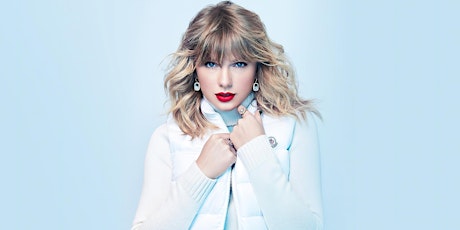 Taylor Swift Miami Gardens - Hard Rock Stadium Tickets