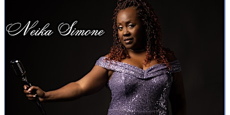 An Intimate Affair: Smooth Jazz Dinner Experience