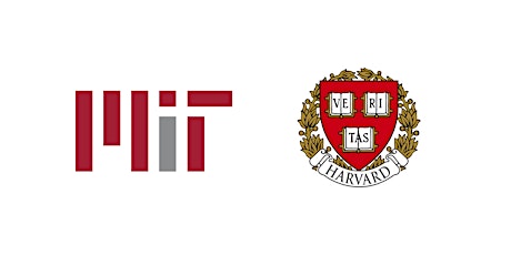 Unshackled Campus Tour | Harvard x MIT [Open to Public]