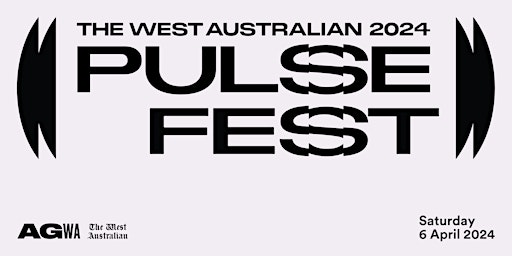 Imagem principal do evento Pulse 2024 Fashion Show
