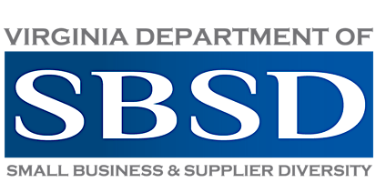 Primaire afbeelding van Small Business Symposium: Meet Your Business Resources (Fredericksburg)