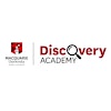 Discovery Academy's Logo