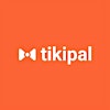 Logotipo de Tikipal Tours