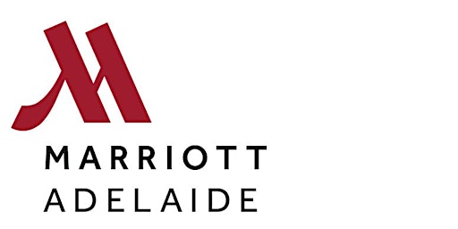 Adelaide Marriott X Community Park Run/Walk primary image