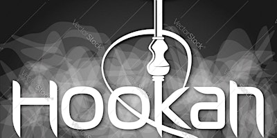 Primaire afbeelding van Hookah Specials