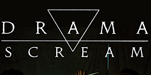 DramaScream primary image