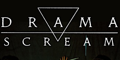 DramaScream primary image