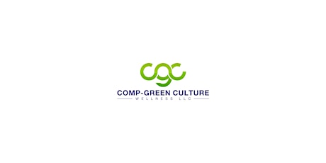 CGC Wellness LLC: Healthcare & Community Resource Workshop