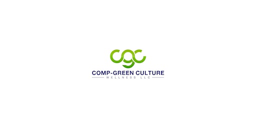 CGC Wellness LLC: Healthcare & Community Resource Workshop  primärbild