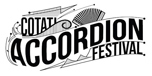 Hauptbild für Cotati Accordion Festival