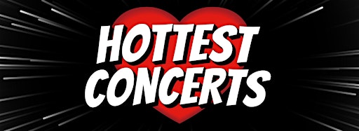 Collection image for Hottest Concerts in LA