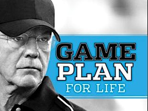 "Game Plan" Discipleship Class (Men Only) primary image