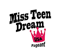THE MISS TEEN DREAM MIDSUMMER'S DREAM PAGEANT 2014 primary image