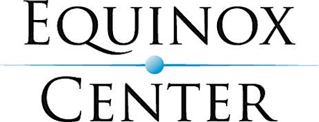 Equinox Center's Fall Fundraiser primary image