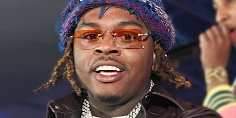 Gunna