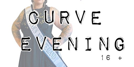 Imagem principal de Curve Virtual Fashion EVENING