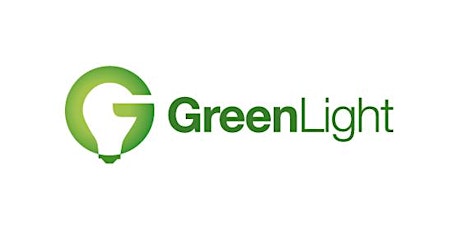 Green Light Campus Full Mock Exam: Running from 1st - 9th June 2024