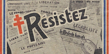 Sur les traces des archives de la Résistance lotoise