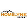 Homelynk Realty's Logo