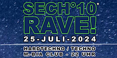 SECH10+PLUS+RAVE%21+-+2+Floors