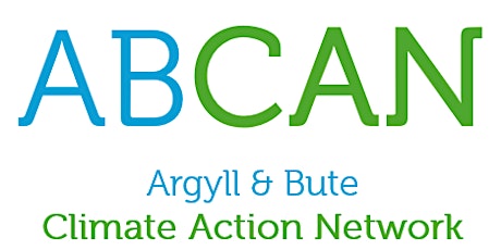 Carbon Literacy for Argyll & Bute
