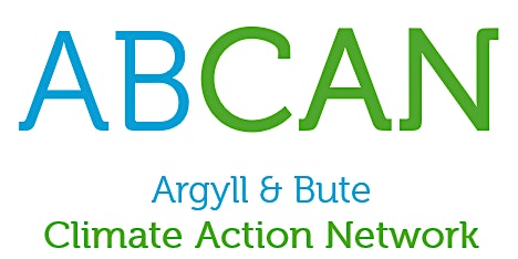 Primaire afbeelding van Carbon Literacy for Argyll & Bute