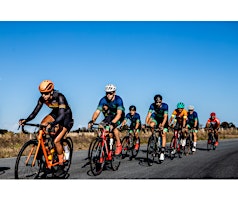 Immagine principale di PedalPalooza: A Cycling Celebration 