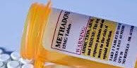 Imagem principal de Is It Safe To Order Methadone 5mg Online @ For Secure Transaction $  At Reasonable Price, Nevada, US