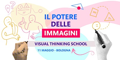 Il potere delle immagini primary image