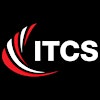 Logotipo da organização ITCS UK LTD