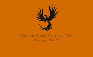 Imagem principal do evento Bridgend and Vale Business Club