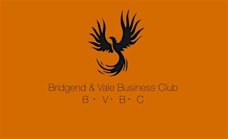 Bridgend and Vale Business Club primary image