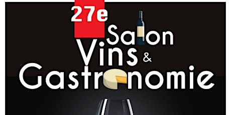 VINS ET GASTRONOMIE