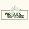 Wrights Remedies's Logo